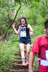 BIB: 
                            <button type="button" onclick="openModal(22076496)" class="btn btn-primary btn-sm float-right btn-popup" data-toggle="modal" data-target=".modal-high-quality">
                        <i class="fas fa-shopping-cart"></i> Add to Cart
                    </button>
                                            <button type="button" onclick="isThisMe(22076496, true)" class="btn btn-success btn-sm float-right btn-popup btn-isme hidden" data-toggle="tooltip" data-placement="bottom" title="นี่คือรูปของคุณใช่ไหม คลิกที่นี่เพื่อเอาเข้าอัลบั้ม">
                        <i class="fas fa-plus"></i> Add to album
                    </button>
                    <button type="button" onclick="isThisMe(22076496, false)" class="btn btn-warning btn-sm float-right btn-popup btn-isnotme hidden">
                        <i class="fas fa-ban"></i> Remove from album
                    </button>